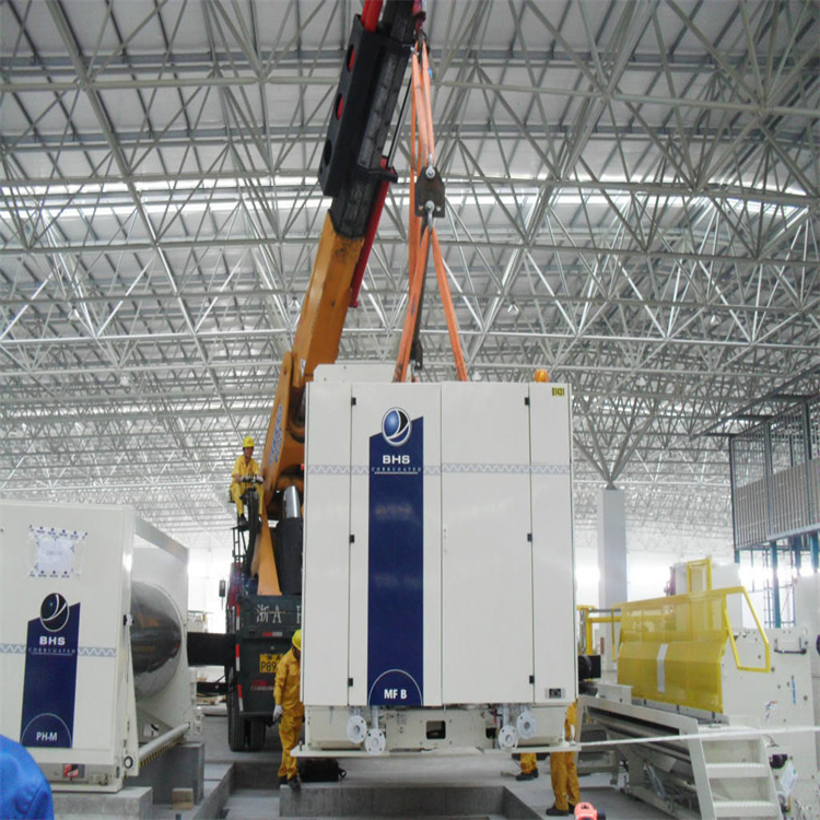 蓟州同城随车吊租赁电话|35吨随车吊|就近快速响应